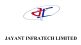 Jayant Infratech Ltd receives new order from DCC Infra Projects Ltd
